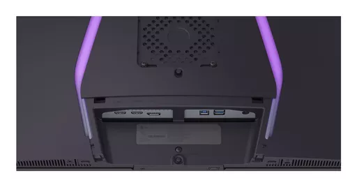 vUPKBUB4GEu9Rc8csR6_2g.c-r.jpg?