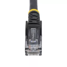 CSQ6qXWtzUaaedw2OoK6Og.c-r.jpg?