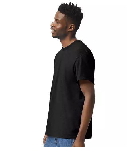 Gildan Heavy Cotton™ T-Shirt