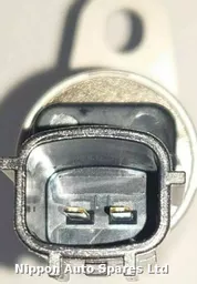 0c9f59fd-4502-4698-aa06-a47bbd547c5e.PNG?