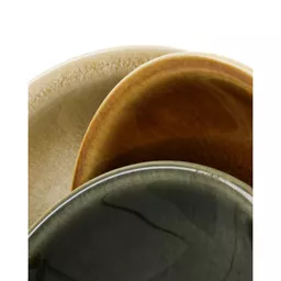 106261002_02.png