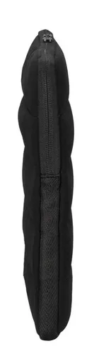 f7ihpQypmkyOGr7ZI3vmXg.c-r.jpg?