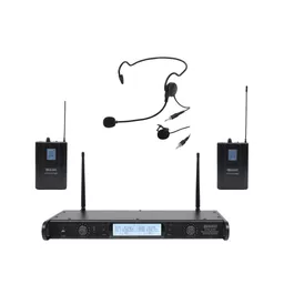 1646824273-22567400.jpg?