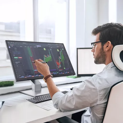 cVF0XJ_bOUutXAo_5l70Bw.c-r.jpg?