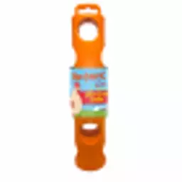 Hentastic Herbal Chick Sticks feeder.webp