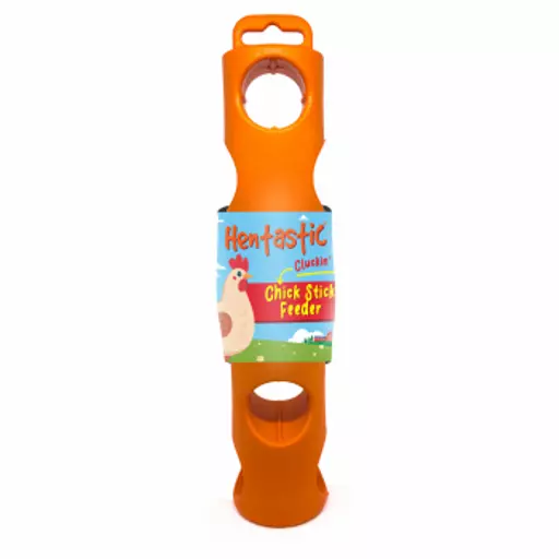 Hentastic Chick Sticks Feeder