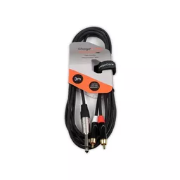 1581708666-95820900.jpg?