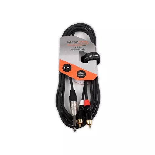 1581708666-95820900.jpg?