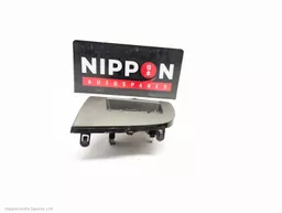 8eadbfb9-1e89-4071-950a-302487a8a6f9.jpeg?