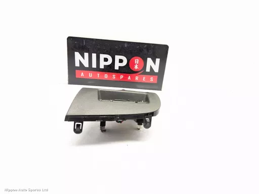 8eadbfb9-1e89-4071-950a-302487a8a6f9.jpeg?