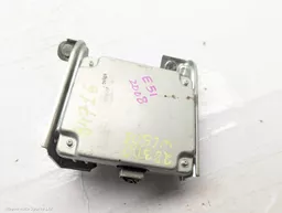 bc6699c7-434e-42d5-8848-97e1af15a4b3.jpeg?