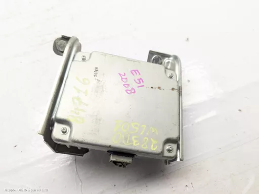 bc6699c7-434e-42d5-8848-97e1af15a4b3.jpeg?