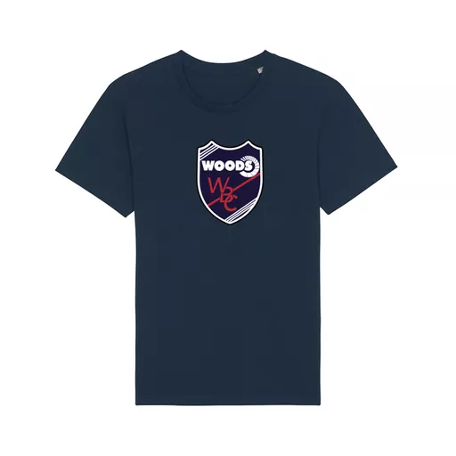 mockup-1763993894109-4-2.png?