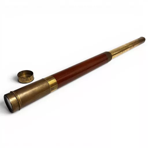 telescope 4.jpg