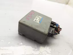 2ed062ce-58a6-4440-bff2-e3fcf0dac3e1.jpeg?