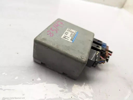 2ed062ce-58a6-4440-bff2-e3fcf0dac3e1.jpeg?