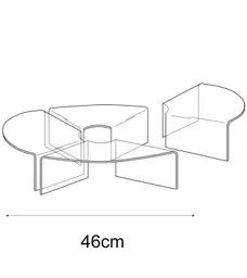 1606906499-82597000.png?
