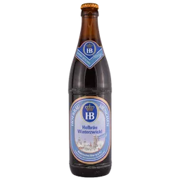 Hofbrau WInter.png