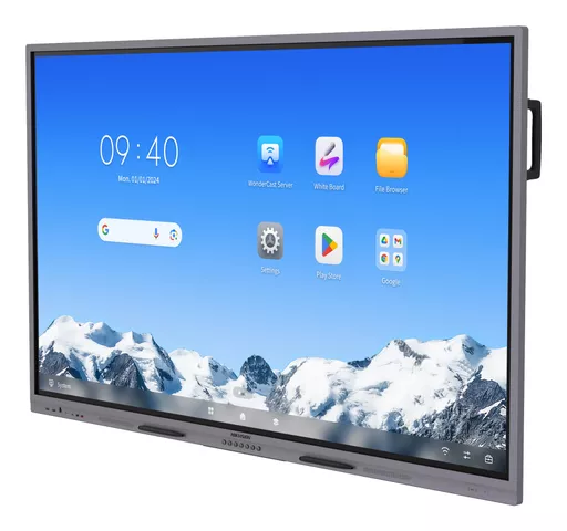 PJhU7MF_90KELfYetPvPrg.c-r.jpg?