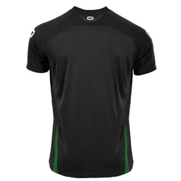 Stanno_StadioT-Shirt410015-8100_BlackGreen_Back.png