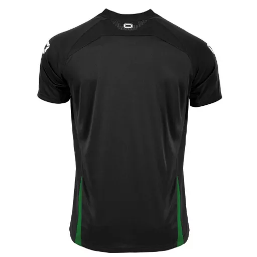 Stanno_StadioT-Shirt410015-8100_BlackGreen_Back.png