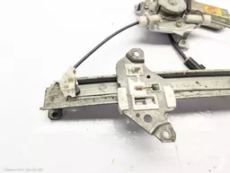 98b4b097-0a06-4718-b3d5-f1388889e282.jpeg?