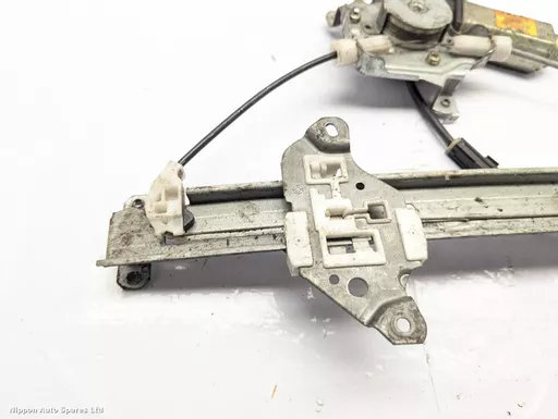 98b4b097-0a06-4718-b3d5-f1388889e282.jpeg?