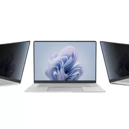 ub8n8cWsGUeh3k8KD4CQzw.c-r.jpg?