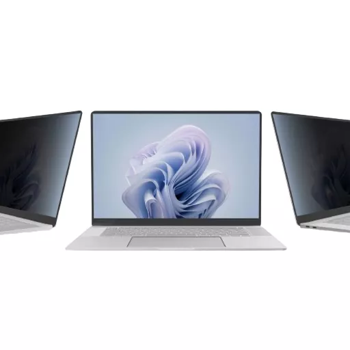 ub8n8cWsGUeh3k8KD4CQzw.c-r.jpg?