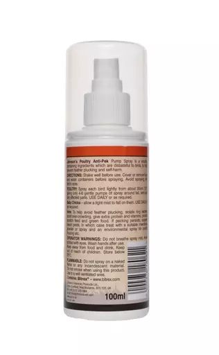 R062_Poultry_Anti-Pek_Spray_–_pack_of_6_–_Johnsons_Veterinary_Products.jpg