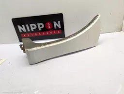 5209cdff-6740-4e30-a54e-f7d1af111c07.jpeg?