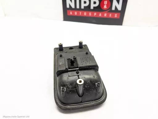 dda7b8a4-ada2-4a5f-9711-3a8fb079f2e6.jpeg?