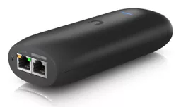 mI7DSIZYmU27rsL6XXXtZA.c-r.jpg?