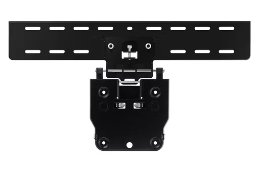 Samsung WMN-R30EA/XC TV mount 2.16 m (85") Black