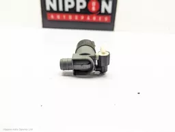 c2d3d199-05b1-4393-a6f0-887437b8885f.jpeg?