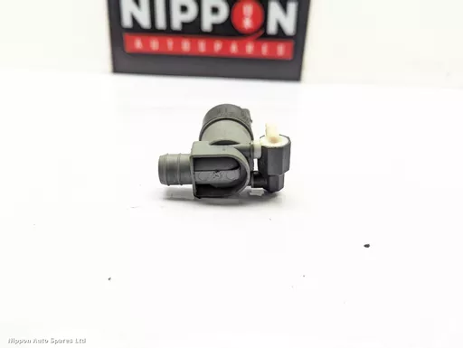 c2d3d199-05b1-4393-a6f0-887437b8885f.jpeg?