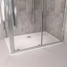 159.1108_1.jpg.jpeg?