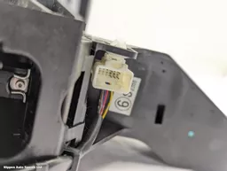 7141b4ad-754b-408d-903a-66367b4afe8d.jpeg?