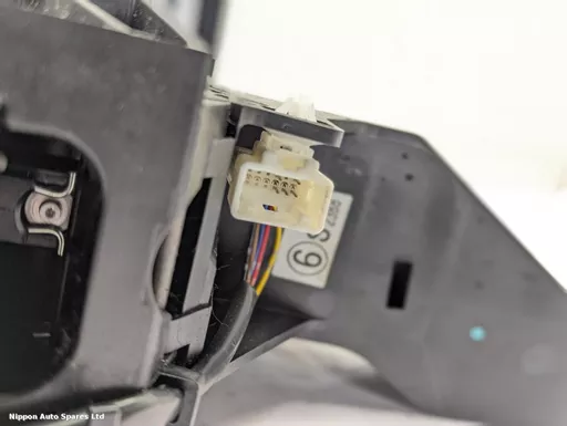 7141b4ad-754b-408d-903a-66367b4afe8d.jpeg?