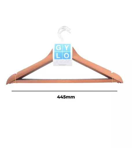 1725004887-49869200.jpg?