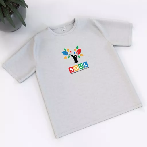 mockup-1762264380480-4-1.png?