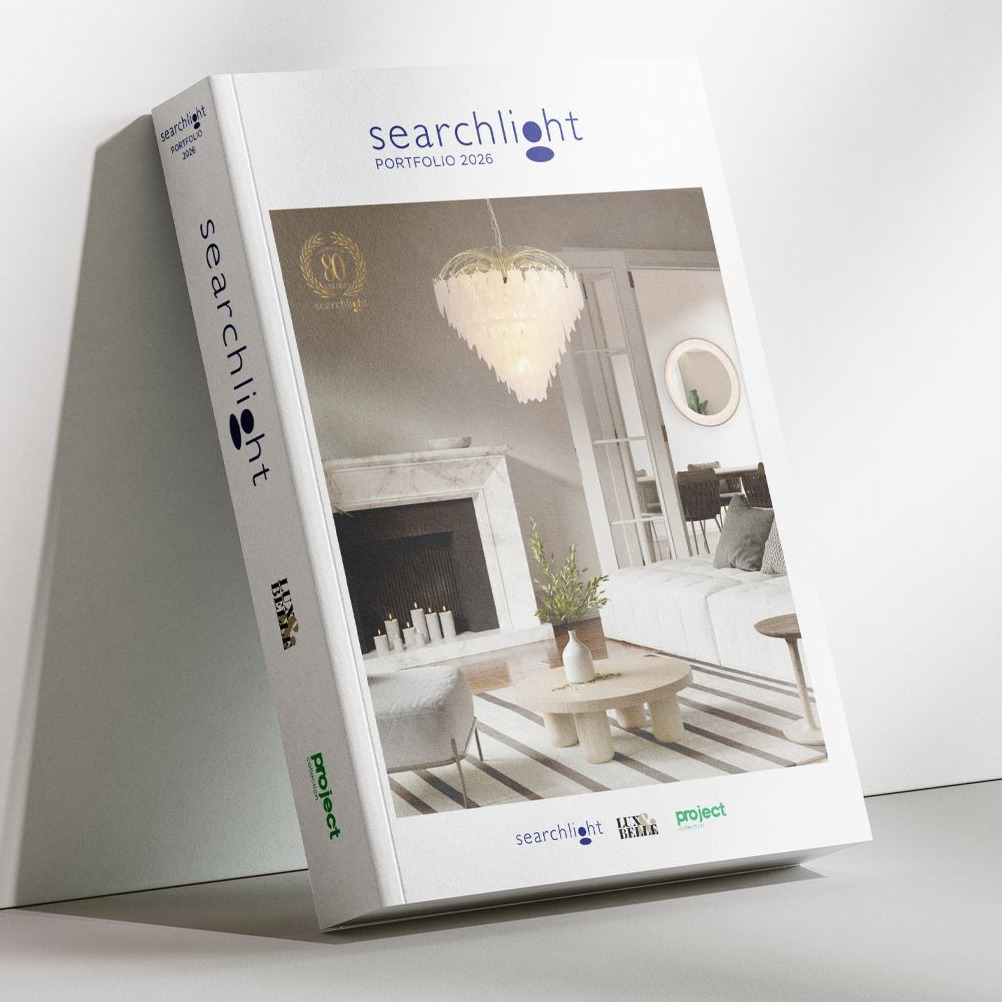 1757075643157 (2).jpg