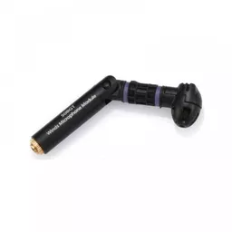 1647256149-91585300.jpg?