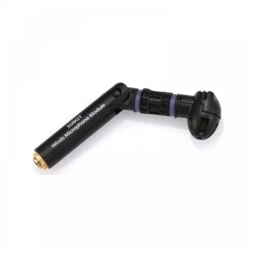 JTS 508GT Condenser Wind Instrument Microphone