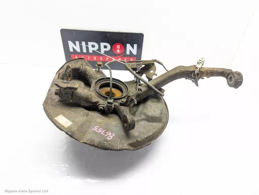 184b0438-6920-4dfd-87cb-f97e69da87dd.jpeg?