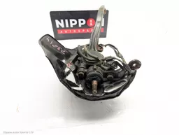 40b46238-54c7-45c7-b952-bcd2fbf3bdb3.jpeg?