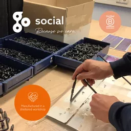 UBc2fJbIqUiohHHXnfKBFg.c-r.jpg?