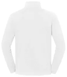 SS155%20WHI%20BACK.jpg?