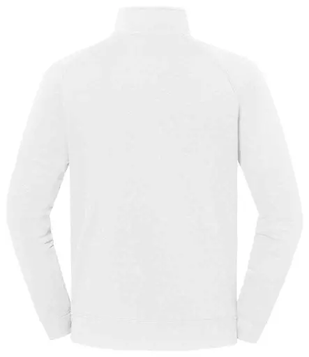 SS155%20WHI%20BACK.jpg?