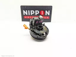 89481ef3-2a97-4dc7-9964-cca1c97ad33d.jpeg?